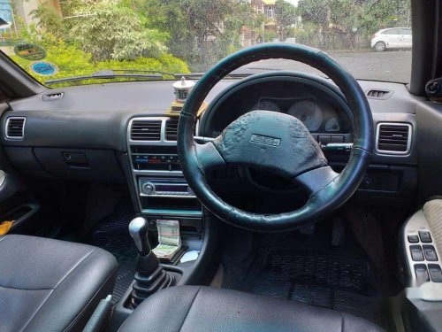 Maruti Suzuki Esteem VXi BS-III, 2008, Petrol MT for sale 