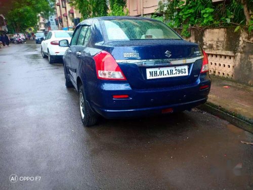 Used 2010 Maruti Suzuki Swift Dzire MT for sale