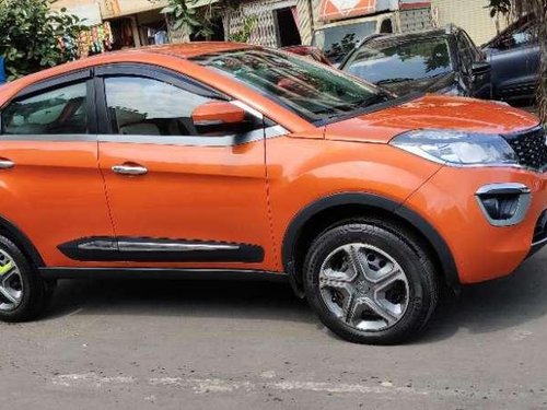 Tata Nexon 1.5 Revotorq XM 2018 MT for sale 