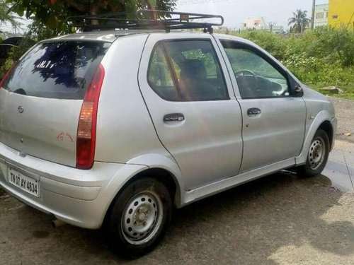 Used Tata Indica V2 Turbo AT for sale 