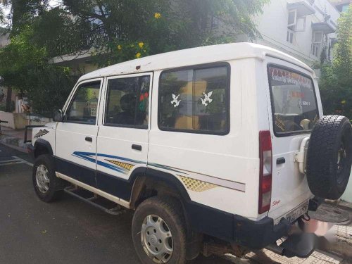 Used Tata Sumo MT for sale 