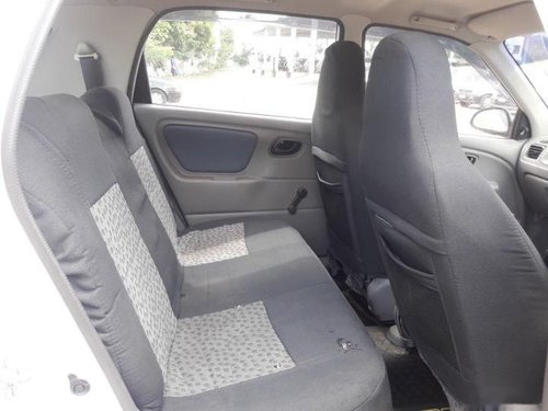 Maruti Suzuki Alto K10 VXI 2011 MT for sale