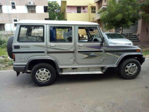 2006 Mahindra Bolero  Plus AC MT for sale at low price