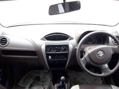 Used Maruti Suzuki Alto 800 LXI MT for sale at low price