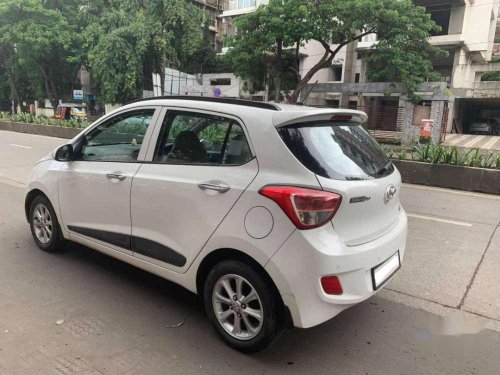 Hyundai i10 Asta AT 2014 for sale 