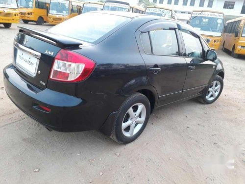 2007 Maruti Suzuki SX4 MT for sale