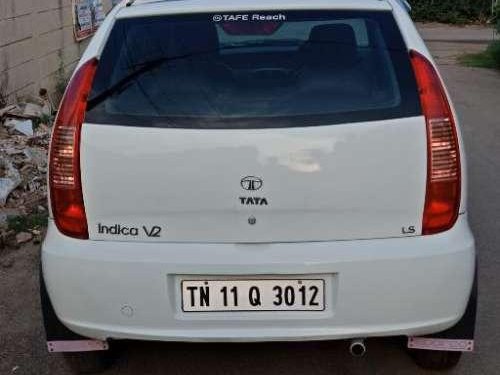 Used 2015 Tata Indica V2 MT for sale