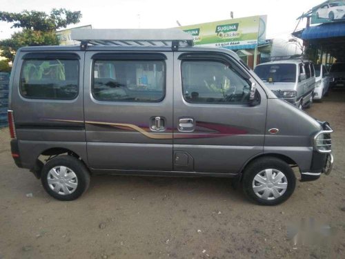 Used 2012 Maruti Suzuki Eeco MT for sale