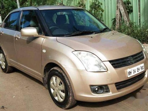 2010 Maruti Suzuki Swift Dzire MT for sale