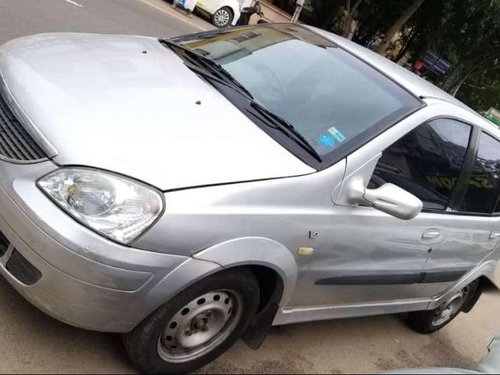 Tata Indica V2 LS, 2004, Diesel MT for sale 