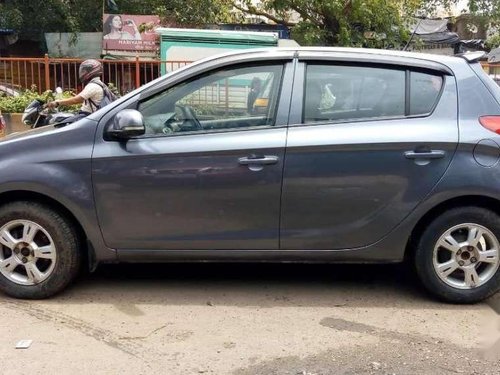 Hyundai I20 i20 Asta 1.2, 2010, Petrol MT for sale 