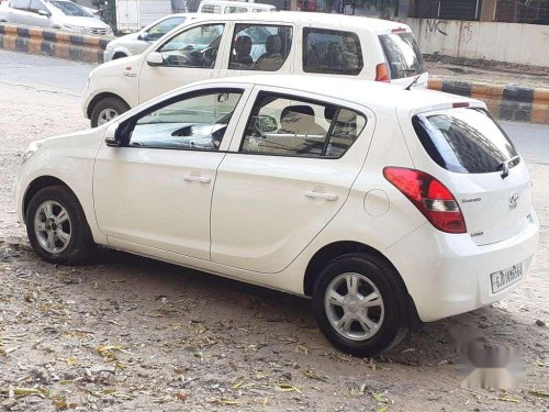 2011 Hyundai i20 Asta 1.4 CRDi MT for sale 