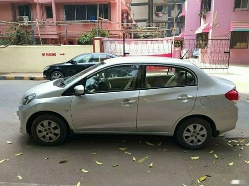 Honda Amaze 2013-2016 S i-Vtech MT for sale