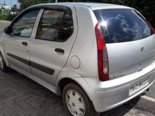 2005 Tata Indica MT for sale