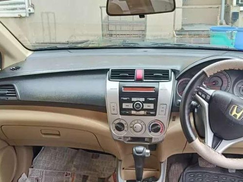 Used 2010 Honda City MT for sale