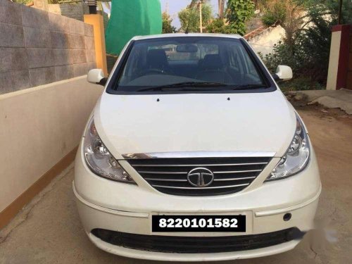 2010 Tata Manza MT for sale 