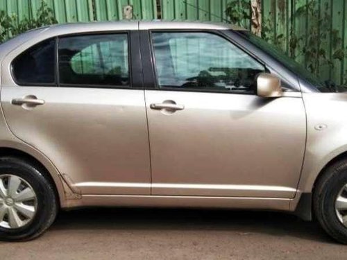 2010 Maruti Suzuki Swift Dzire MT for sale