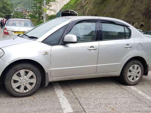 Maruti Suzuki Sx4  VXI CNG BS-IV, 2011, CNG & Hybrids MT for sale 