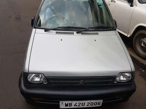 Used Maruti Suzuki 800 MT for sale at low price
