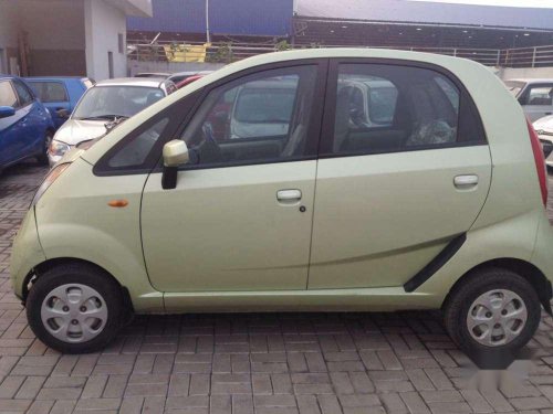 Used Tata Nano CX 2012 MT for sale 