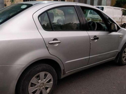 2009 Maruti Suzuki SX4 MT for sale at low price