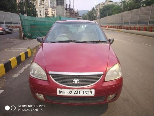 Used 2006 Tata Indica eV2 Xeta MT for sale