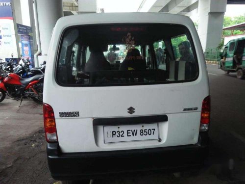 2013 Maruti Suzuki Eeco MT  for sale at low price