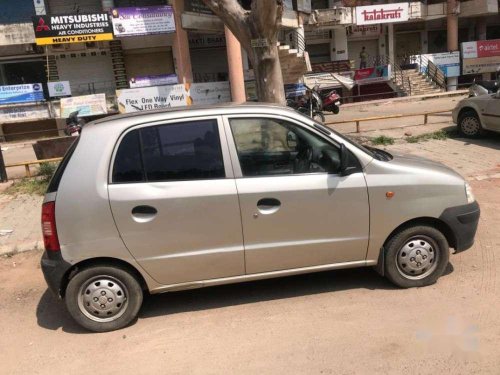 2006 Hyundai Santro AT for sale