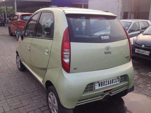 Used Tata Nano CX 2012 MT for sale 