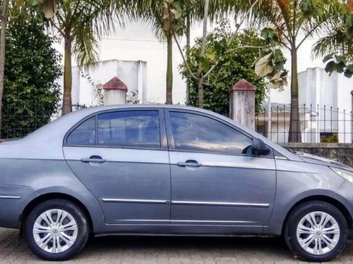 Used Tata Manza AT for sale 