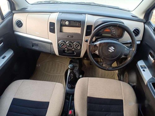 Maruti Suzuki Wagon R 2014 MT for sale 