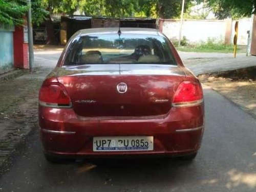 Used Fiat Linea MT for sale at low price