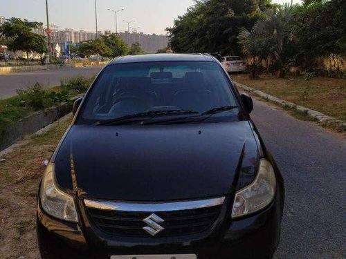 Maruti Suzuki Sx4 SX4 VXI BS-IV, 2009, Petrol MT for sale 