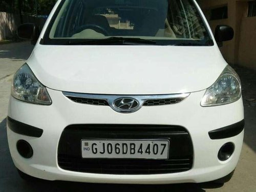 Used Hyundai i10 MT for sale  at low price