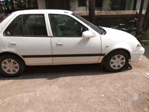 Maruti Suzuki Esteem 2004 MT for sale 