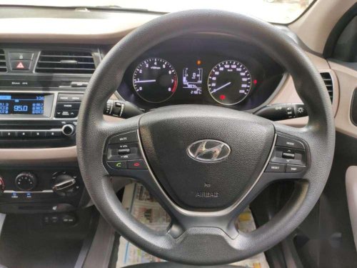 Hyundai Elite i20 Magna 1.2, 2016, Petrol MT for sale 