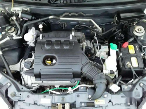 2017 Maruti Suzuki Alto K10 VXI AT for sale at low price