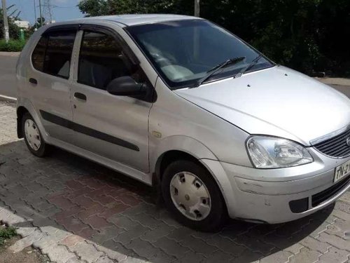 2005 Tata Indica MT for sale