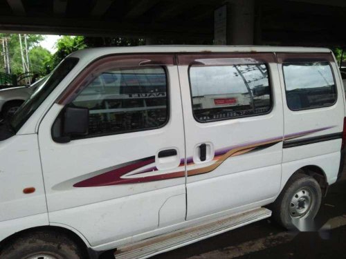 2013 Maruti Suzuki Eeco MT  for sale at low price