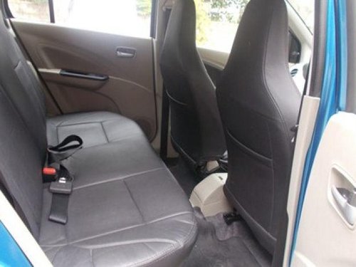 Used 2014 Maruti Suzuki Celerio VXI AT for sale