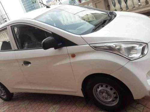 2013 Hyundai Eon D Lite MT for sale at low price