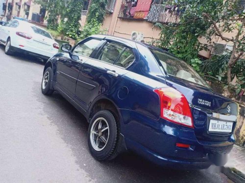 Used 2010 Maruti Suzuki Swift Dzire MT for sale