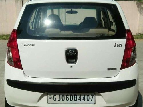 Used Hyundai i10 MT for sale  at low price