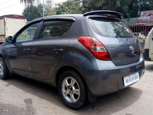 Hyundai I20 i20 Asta 1.2, 2010, Petrol MT for sale 