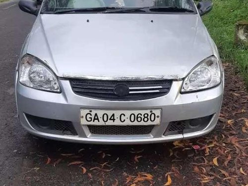 Used Tata Indica MT for sale at low price