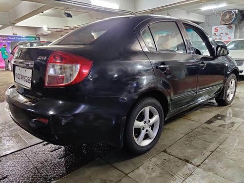 Used Maruti Suzuki SX4 MT car at low price