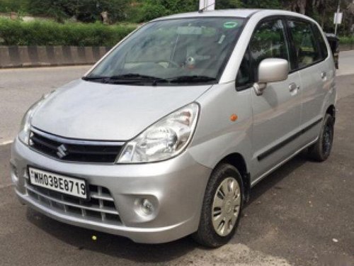 2012 Maruti Suzuki Zen Estilo MT for sale at low price