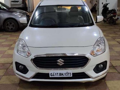 Used Maruti Suzuki Swift Dzire MT for sale at low price