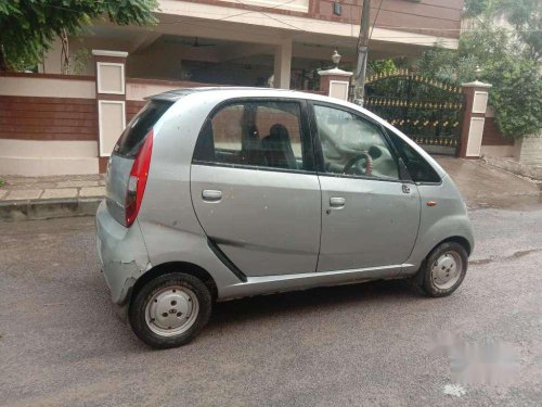 Used 2010 Tata Nano Lx MT for sale 