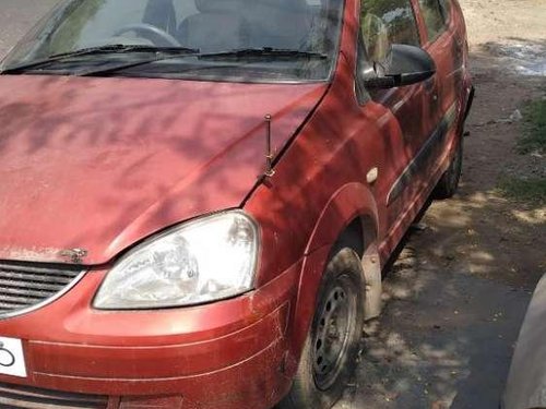 2004 Tata Indica V2 DLS MT for sale 